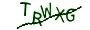 validcode